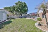 3931 Appletree Drive - Photo 51