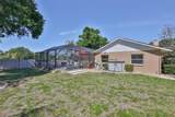 3931 Appletree Drive - Photo 52