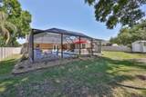 3931 Appletree Drive - Photo 53