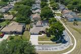 3931 Appletree Drive - Photo 54