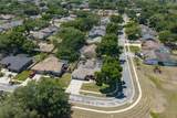 3931 Appletree Drive - Photo 55
