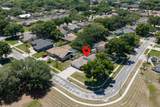 3931 Appletree Drive - Photo 56