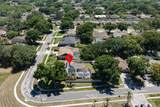 3931 Appletree Drive - Photo 57