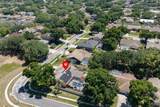 3931 Appletree Drive - Photo 58