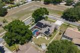 3931 Appletree Drive - Photo 59