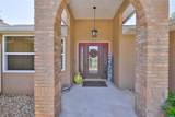 3931 Appletree Drive - Photo 6