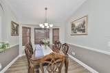 3931 Appletree Drive - Photo 7