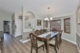 3931 Appletree Drive - Photo 8