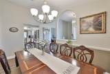 3931 Appletree Drive - Photo 9