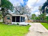 5045 Green Key Road - Photo 1