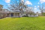 5045 Green Key Road - Photo 10