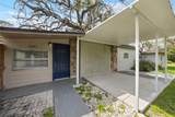 5045 Green Key Road - Photo 11