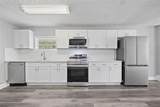 5045 Green Key Road - Photo 15