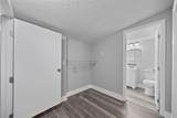 5045 Green Key Road - Photo 17