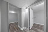 5045 Green Key Road - Photo 18
