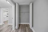 5045 Green Key Road - Photo 19