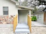 5045 Green Key Road - Photo 2
