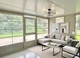 5045 Green Key Road - Photo 3