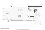 5045 Green Key Road - Photo 32