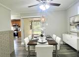 5045 Green Key Road - Photo 6