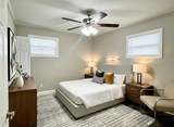 5045 Green Key Road - Photo 8