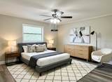 5045 Green Key Road - Photo 9