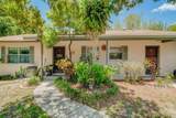 1109 Rohe Street - Photo 1