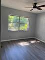 1109 Rohe Street - Photo 10