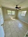 1109 Rohe Street - Photo 11