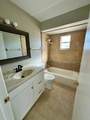 1109 Rohe Street - Photo 12