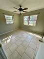 1109 Rohe Street - Photo 13