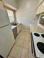 1109 Rohe Street - Photo 14