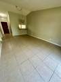 1109 Rohe Street - Photo 16