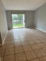 1109 Rohe Street - Photo 17