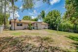 1109 Rohe Street - Photo 18