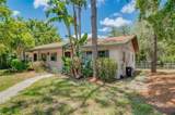 1109 Rohe Street - Photo 19