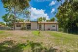 1109 Rohe Street - Photo 20