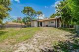 1109 Rohe Street - Photo 21