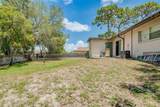 1109 Rohe Street - Photo 22