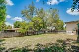 1109 Rohe Street - Photo 23