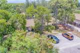 1109 Rohe Street - Photo 24