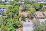 1109 Rohe Street - Photo 25