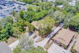 1109 Rohe Street - Photo 26