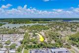 1109 Rohe Street - Photo 27