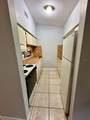 1109 Rohe Street - Photo 4