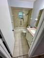 1109 Rohe Street - Photo 5