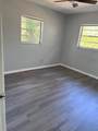 1109 Rohe Street - Photo 7