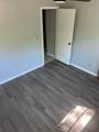 1109 Rohe Street - Photo 8