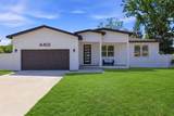 4401 Cobia Drive - Photo 1