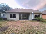 7653 Nottinghill Sky Drive - Photo 19